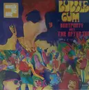 LP - After Tea - Bubble Gum
