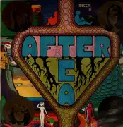 LP - After Tea - Joint House Blues