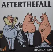 After The Fall - Eradication