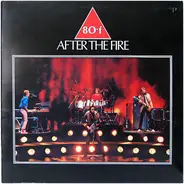 After The Fire - 80-F