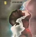 LP - After The Fire - Laser Love