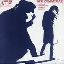 CD - After The Fire - Der Kommissar