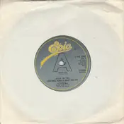 After the Fire - Love Will Always Make You Cry