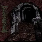 AFTER THE LAST SKY - There's No Light At The End Of...