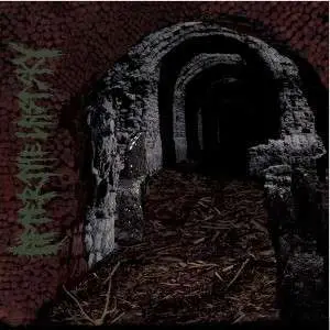 After The Last Sky - There's No Light At The End Of...