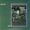 12inch Vinyl Single - After This - Fields / Hollow Hills