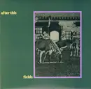 12inch Vinyl Single - After This - Fields / Hollow Hills