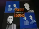 12inch Vinyl Single - After Touch - Show Me The Way