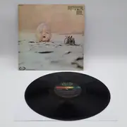 LP - After All - After All - US 1st press Black Rainbow Athene Labels