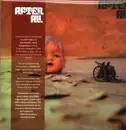 LP - After All - After All