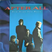 LP - After All - How High The Moon - Still sealed