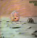 LP - After All - After All - US 1st press black rainbow label