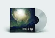 AFTER ALL - Eos