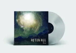 After All - Eos