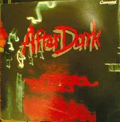 After Dark