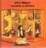 LP - After Dinner - Paradise Of Replica