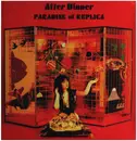 LP - After Dinner - Paradise of Replica