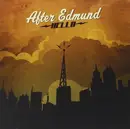 CD - After Edmund - Hello
