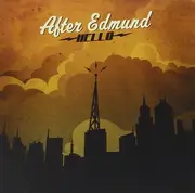 CD - After Edmund - Hello