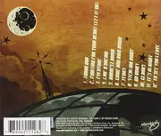 CD - After Edmund - Hello