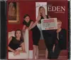 CD - After Eden - Superstrings - Signed
