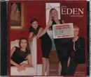 CD - After Eden - Superstrings - Signed