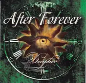 After Forever - Decipher
