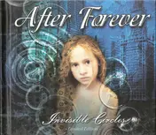 After Forever - Invisible Circles