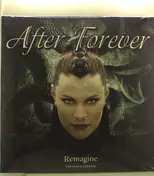After Forever - Remagine - Expanded Edition
