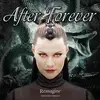 Double LP - After Forever - Remagine-Expanded Edition