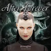 After Forever