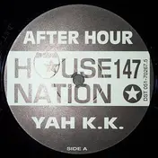 After Hour - Yah K.K.