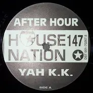 After Hour - Yah K.K.