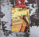 CD - After Hours - Take Off