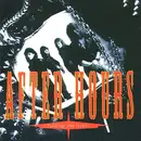 CD - After Hours Featuring John Francis - After Hours