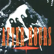 After Hours - After Hours