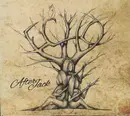 CD - After Jack - Echo