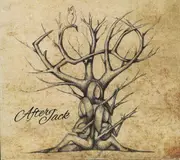 CD - After Jack - Echo