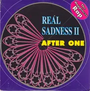 After One - Real Sadness II (The Happiness Rap)