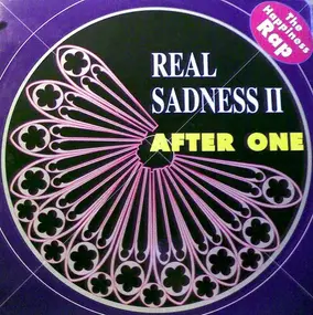 After One - Real Sadness II