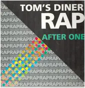 After One - Tom's Diner Rap
