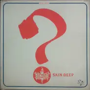 After Shave - Skin Deep