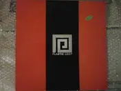 After Sunset - This Kind Of Music Leads To Seduction