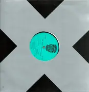 12inch Vinyl Single - After Sunset - Another World