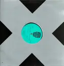 12inch Vinyl Single - After Sunset - Another World