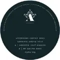 Afternoon Coffee Boys - Goodbye