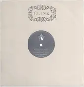 Afternoon Coffee Boys