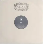 12inch Vinyl Single - Afternoon Coffee Boys - Goodbye Drunk Foot