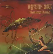 AFTER ALL - Mercury Rising