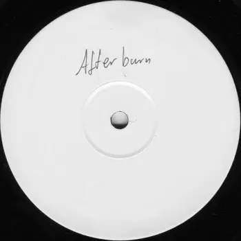Afterburn - North Pole / Frattboy